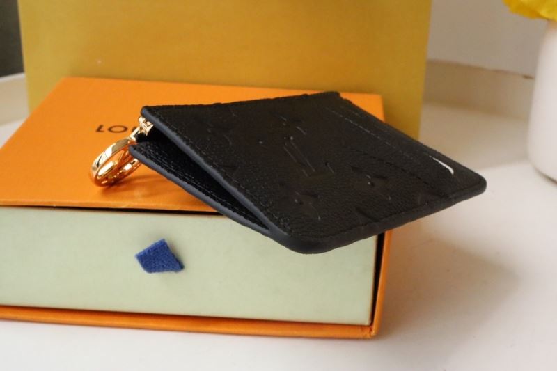 Louis Vuitton Wallets